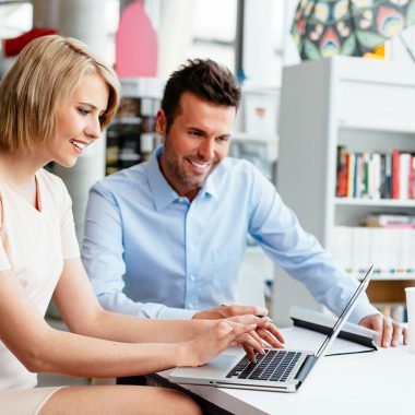 consulting consulting