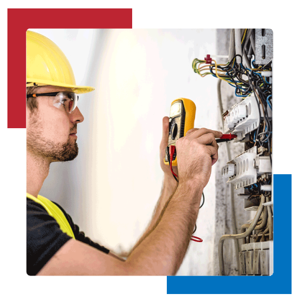 electricalvoca